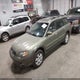 4S4BP62C056306940 2005 Subaru Outback 2.5I Limited auction photo thumbnail 6