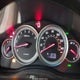 4S4BP62C056306940 2005 Subaru Outback 2.5I Limited auction photo thumbnail 7