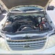 1FMZU73W55ZA62397 2005 Ford Explorer Xlt/Xlt Sport auction photo thumbnail 10