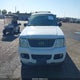 1FMZU73W55ZA62397 2005 Ford Explorer Xlt/Xlt Sport auction photo thumbnail 12