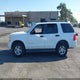 1FMZU73W55ZA62397 2005 Ford Explorer Xlt/Xlt Sport auction photo thumbnail 14