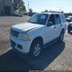 1FMZU73W55ZA62397 2005 Ford Explorer Xlt/Xlt Sport auction photo thumbnail 2