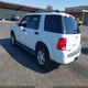 1FMZU73W55ZA62397 2005 Ford Explorer Xlt/Xlt Sport auction photo thumbnail 3