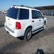 1FMZU73W55ZA62397 2005 Ford Explorer Xlt/Xlt Sport auction photo thumbnail 4