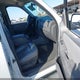 1FMZU73W55ZA62397 2005 Ford Explorer Xlt/Xlt Sport auction photo thumbnail 5