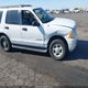 1FMZU73W55ZA62397 2005 Ford Explorer Xlt/Xlt Sport auction photo thumbnail 6