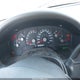 1FMZU73W55ZA62397 2005 Ford Explorer Xlt/Xlt Sport auction photo thumbnail 7