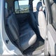 1FMZU73W55ZA62397 2005 Ford Explorer Xlt/Xlt Sport auction photo thumbnail 8