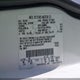 1FMZU73W55ZA62397 2005 Ford Explorer Xlt/Xlt Sport auction photo thumbnail 9