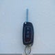 KM8J33A4XJU693048 2018 Hyundai Tucson Sel auction photo thumbnail 11