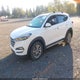 KM8J33A4XJU693048 2018 Hyundai Tucson Sel auction photo thumbnail 2