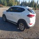 KM8J33A4XJU693048 2018 Hyundai Tucson Sel auction photo thumbnail 3