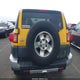 JTEBU11F38K023791 2008 Toyota Fj Cruiser auction photo thumbnail 17