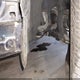 W1N0G8EBXMF896548 2021 Mercedes-Benz Glc 300 4Matic Suv auction photo thumbnail 19