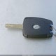 KM8K2CAB0NU805948 2022 Hyundai Kona Se auction photo thumbnail 11