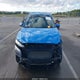 KM8K2CAB0NU805948 2022 Hyundai Kona Se auction photo thumbnail 13
