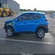 KM8K2CAB0NU805948 2022 Hyundai Kona Se auction photo thumbnail 15