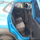 KM8K2CAB0NU805948 2022 Hyundai Kona Se auction photo thumbnail 8