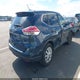 5N1AT2MT7GC840082 2016 Nissan Rogue S auction photo thumbnail 4