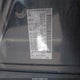 5N1AT2MT7GC840082 2016 Nissan Rogue S auction photo thumbnail 9