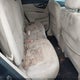 5N1AT2MT7GC840082 2016 Nissan Rogue S auction photo thumbnail 8