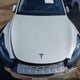 7SAYGDEE4PA070722 2023 Tesla Model Y Awd/Long Range Dual Motor All-Wheel Drive auction photo thumbnail 10