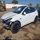 7SAYGDEE4PA070722 2023 Tesla Model Y Awd/Long Range Dual Motor All-Wheel Drive auction photo thumbnail 2