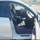 7SAYGDEE4PA070722 2023 Tesla Model Y Awd/Long Range Dual Motor All-Wheel Drive auction photo thumbnail 5