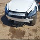 7SAYGDEE4PA070722 2023 Tesla Model Y Awd/Long Range Dual Motor All-Wheel Drive auction photo thumbnail 6