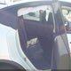 7SAYGDEE4PA070722 2023 Tesla Model Y Awd/Long Range Dual Motor All-Wheel Drive auction photo thumbnail 8