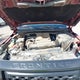 1N6ED1EK3NN668828 2022 Nissan Frontier Pro-4X 4X4 auction photo thumbnail 10