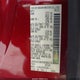 1N6ED1EK3NN668828 2022 Nissan Frontier Pro-4X 4X4 auction photo thumbnail 9
