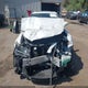 JTHBF5C29B5141977 2011 Lexus Is 250 auction photo thumbnail 12