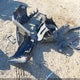 4S3GTAB6XN3716178 2022 Subaru Impreza Base 5-Door auction photo thumbnail 12