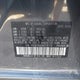 4S3GTAB6XN3716178 2022 Subaru Impreza Base 5-Door auction photo thumbnail 9