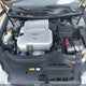 4T1BK36B37U176066 2007 Toyota Avalon Xls auction photo thumbnail 10