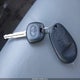 4T1BK36B37U176066 2007 Toyota Avalon Xls auction photo thumbnail 11
