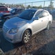 4T1BK36B37U176066 2007 Toyota Avalon Xls auction photo thumbnail 2
