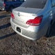 4T1BK36B37U176066 2007 Toyota Avalon Xls auction photo thumbnail 6