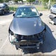 4T1BK1EB3DU075658 2013 Toyota Avalon Xle Touring auction photo thumbnail 12