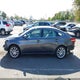4T1BK1EB3DU075658 2013 Toyota Avalon Xle Touring auction photo thumbnail 14