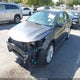 4T1BK1EB3DU075658 2013 Toyota Avalon Xle Touring auction photo thumbnail 2