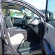 4T1BK1EB3DU075658 2013 Toyota Avalon Xle Touring auction photo thumbnail 5