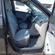 KMHCU5AEXEU195285 2014 Hyundai Accent Se auction photo thumbnail 5