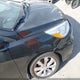 KMHCU5AEXEU195285 2014 Hyundai Accent Se auction photo thumbnail 6