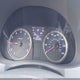 KMHCU5AEXEU195285 2014 Hyundai Accent Se auction photo thumbnail 7