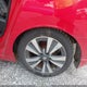 3N1AB7AP4JY212039 2018 Nissan Sentra Sl auction photo thumbnail 12