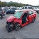 3N1AB7AP4JY212039 2018 Nissan Sentra Sl auction photo thumbnail 2