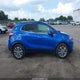 KL4CJASB1JB633444 2018 Buick Encore Preferred auction photo thumbnail 13