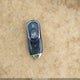 KL4CJASB1JB633444 2018 Buick Encore Preferred auction photo thumbnail 11